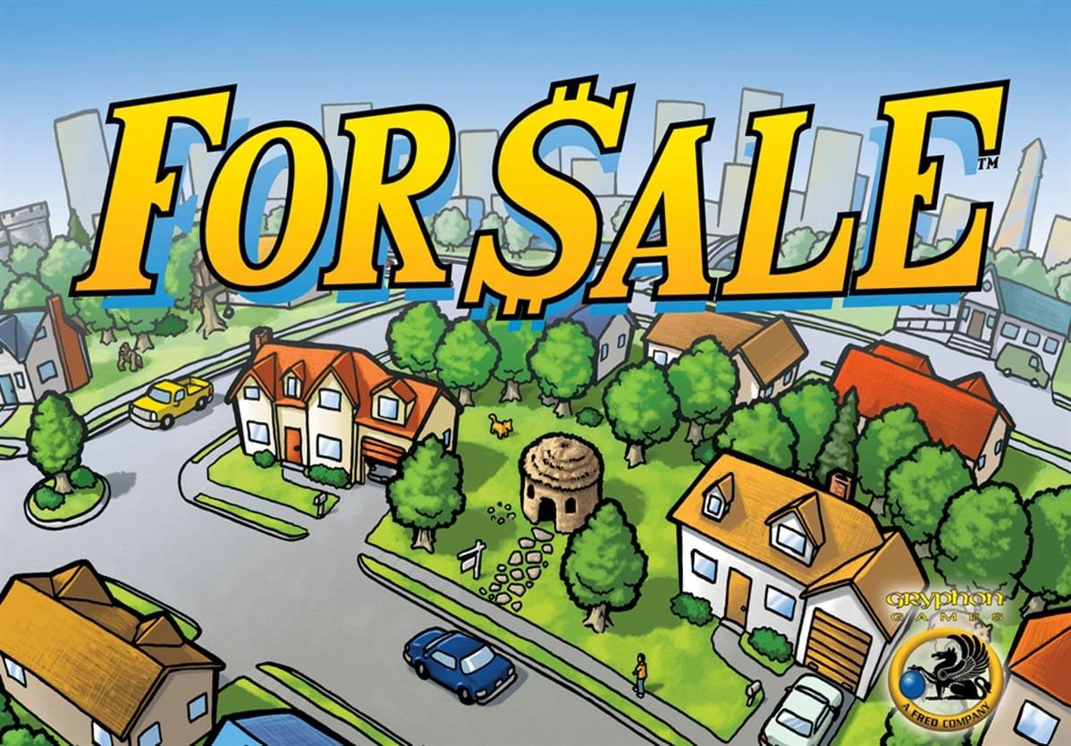 (BSG Certified USED) For Sale