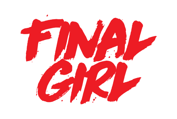 Final Girl - Bad Times at Buddyland: Miniatures