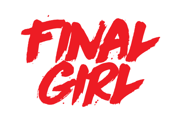 Final Girl - Bad Times at Buddyland: Miniatures