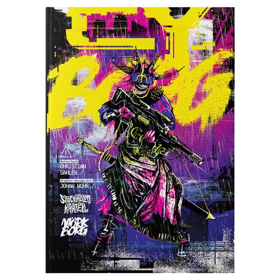 CY_BORG