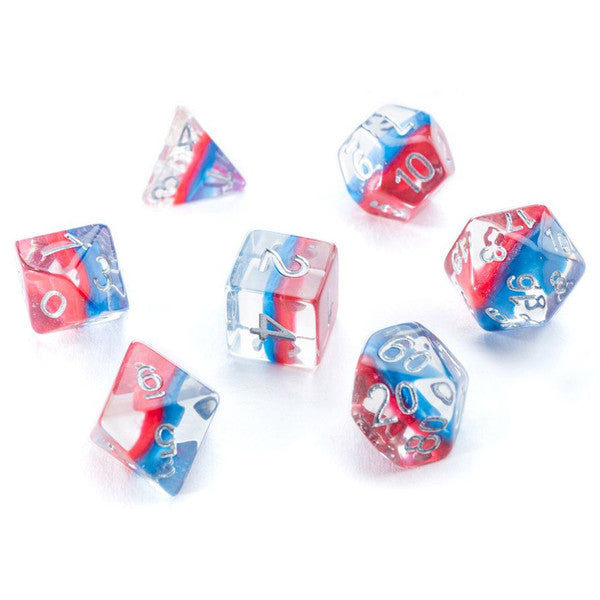 Eclipse Dice: Poly - Brotherhood (7)