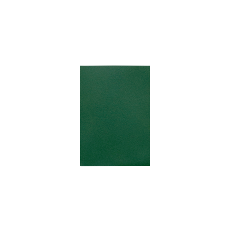 Dex Mini Sleeve - Green (60)