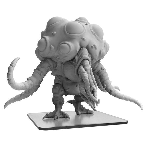 Monsterpocalypse - Lords of Cthul: Ulgoth