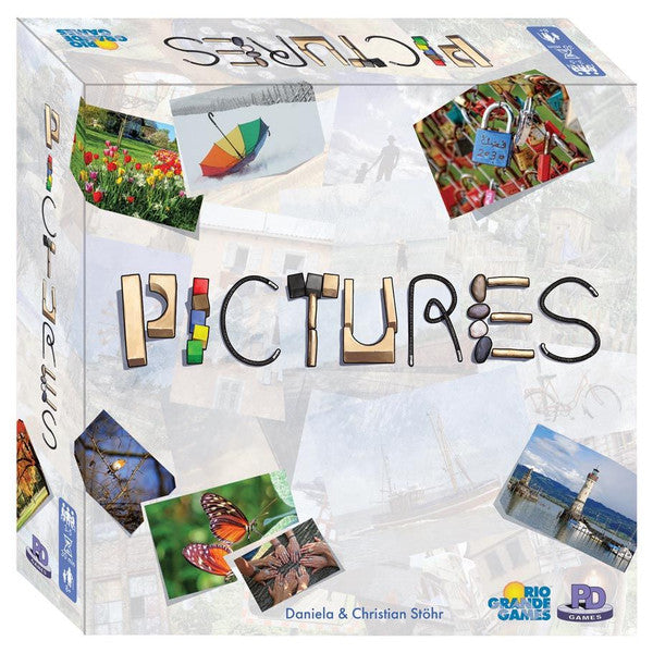 (BSG Certified USED) Pictures
