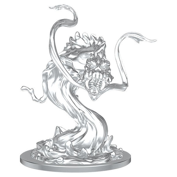 Nolzur's Marvelous Unpainted Miniatures - Water Weird