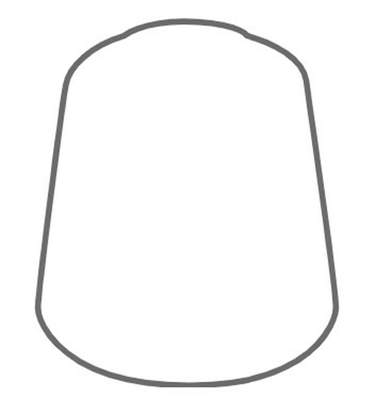 Citadel Paint: Layer - White Scar