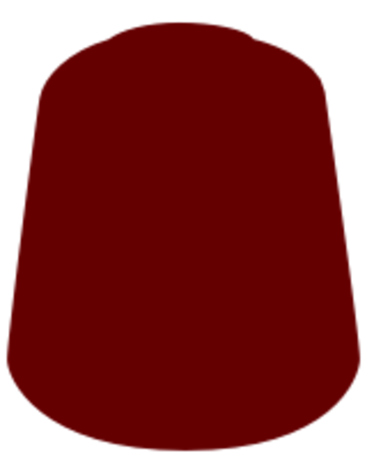 Citadel Paint: Base - Khorne Red