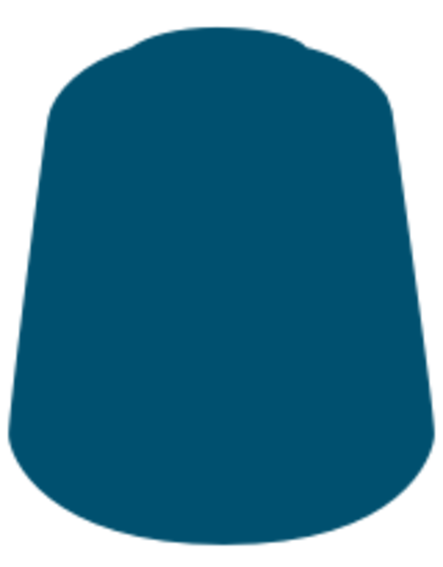 Citadel Paint: Base - Thousand Sons Blue