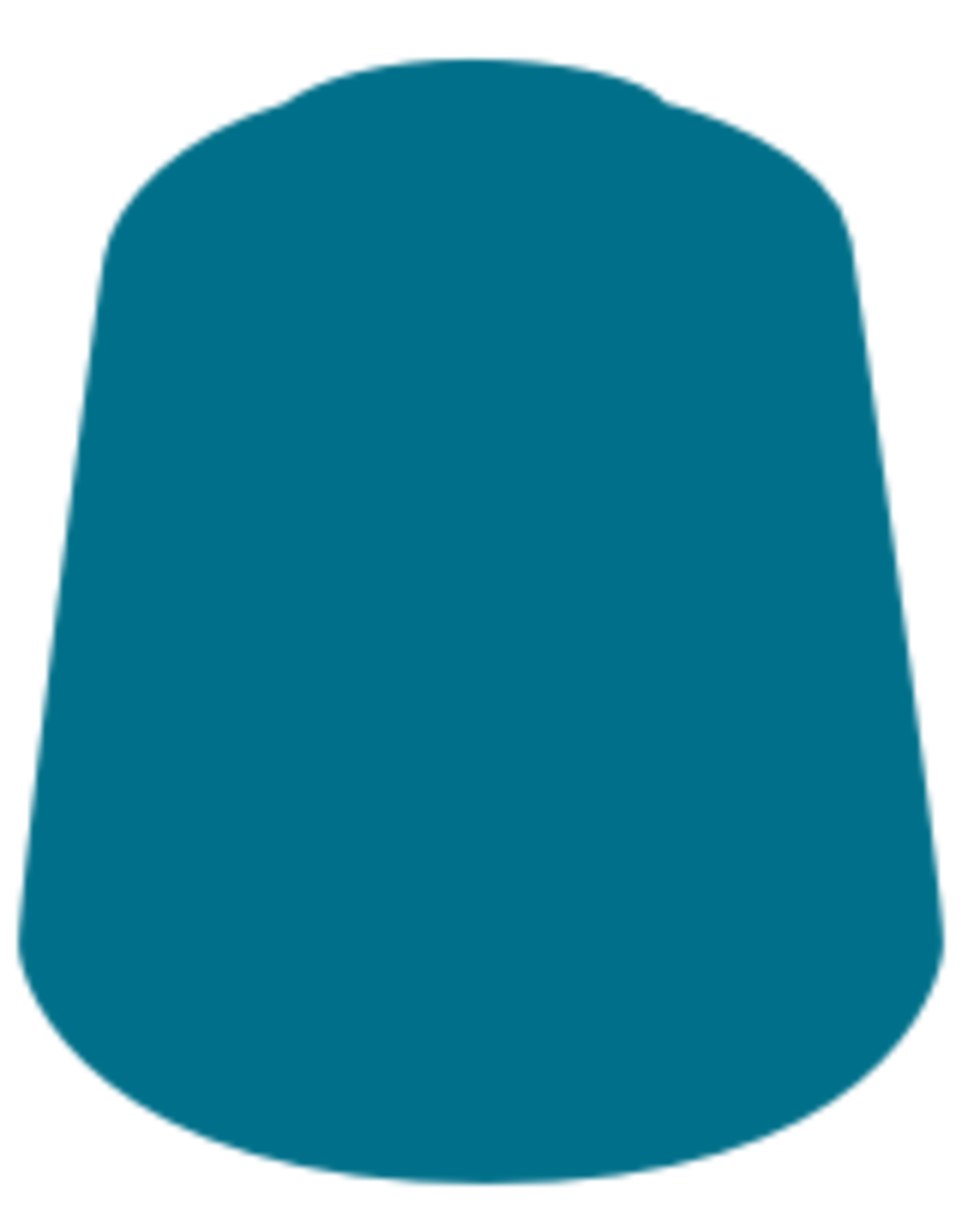 Citadel Paint: Layer - Ahriman Blue