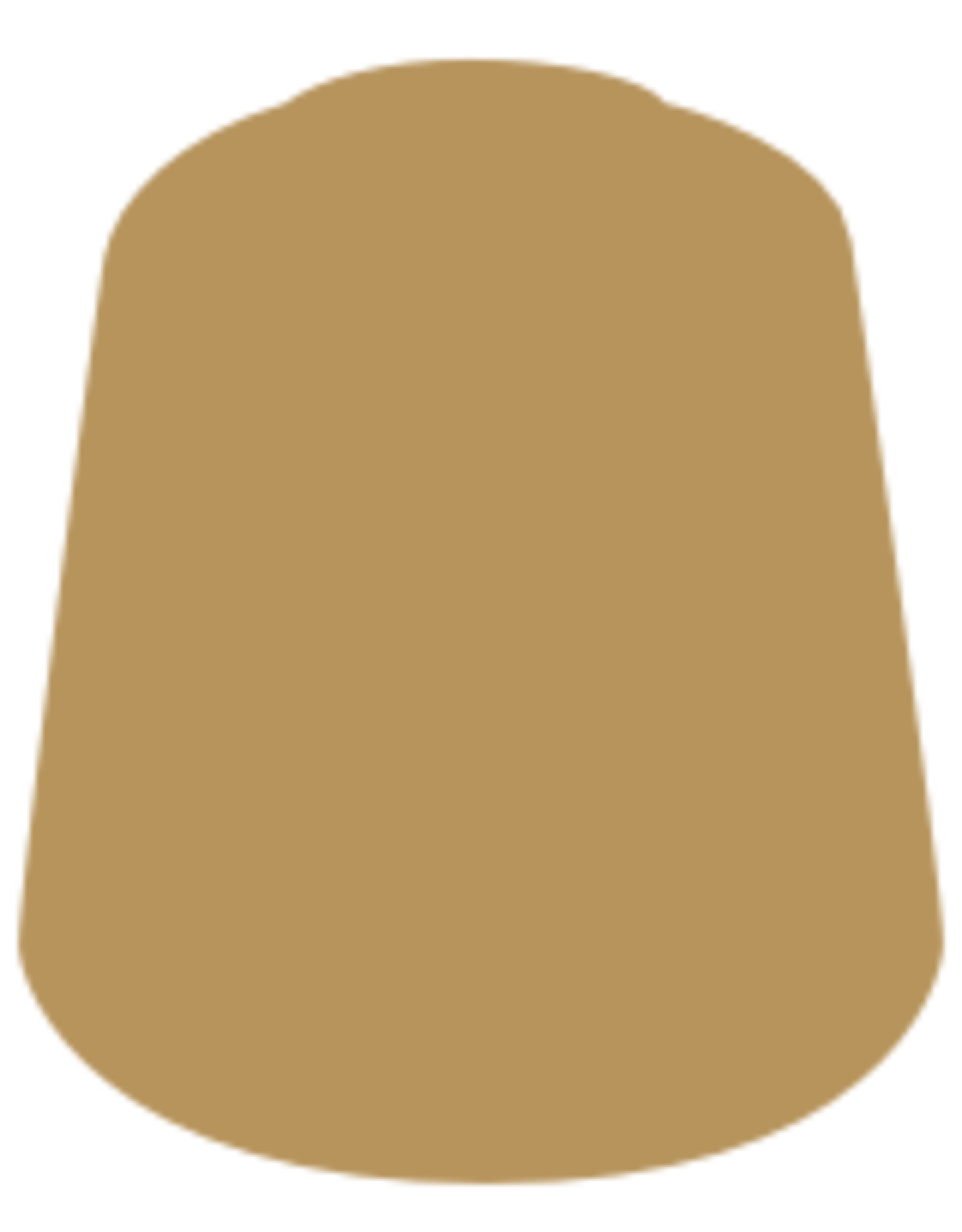 Citadel Paint: Layer - Karak Stone