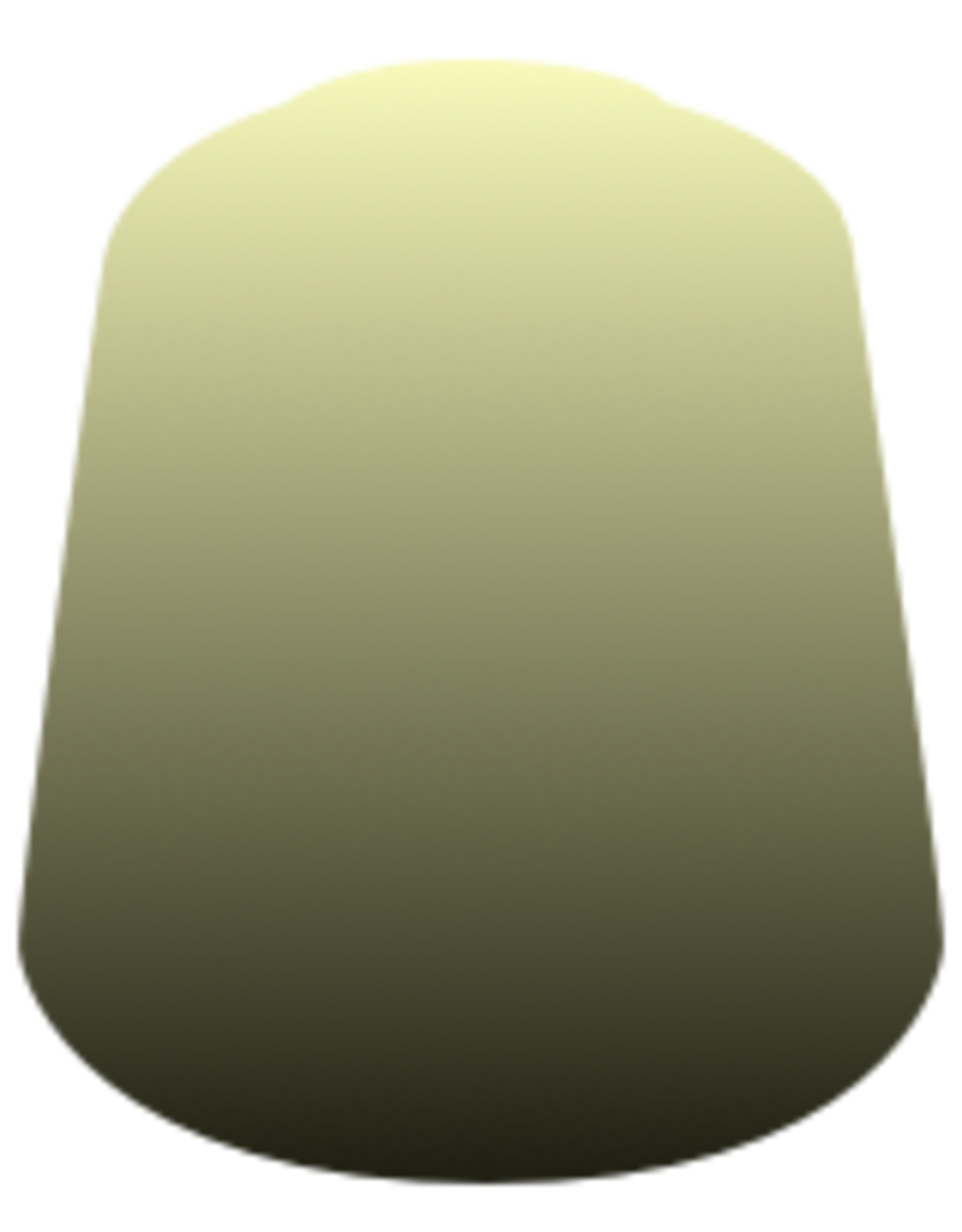 Citadel Paint: Shade - Athonian Camoshade