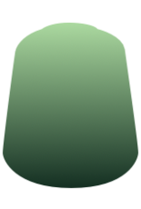 Citadel Paint: Shade - Biel-Tan Green