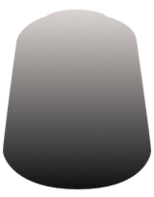 Citadel Paint: Shade - Nuln Oil