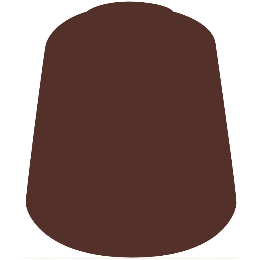 Citadel Paint: Base - Thondia Brown