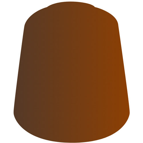 Citadel Paint: Contrast - Gore-Grunta Fur