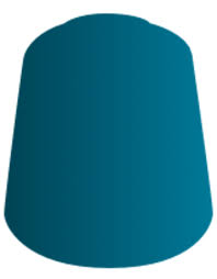 Citadel Paint: Contrast - Akhelian Green