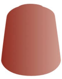 Citadel Paint: Contrast - Guilliman Flesh