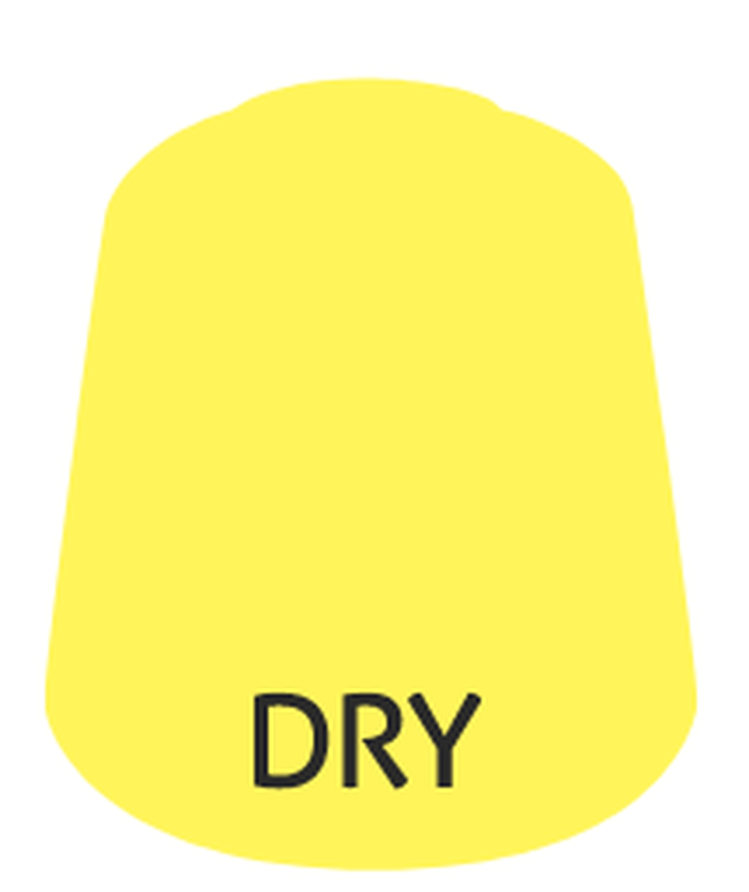 Citadel Paint: Dry - Hexos Palesun