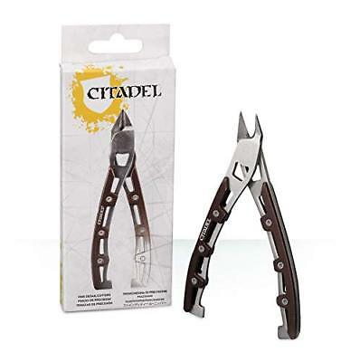 Citadel - Fine Detail Cutters