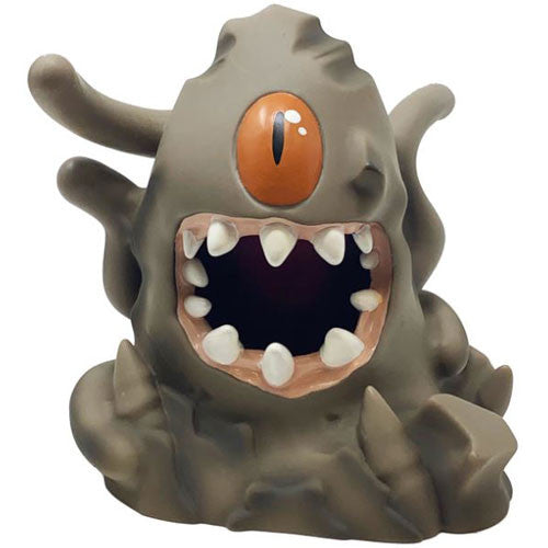 Figurines of Adorable Power - Roper