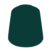 Citadel Paint: Base - Waaagh! Flesh