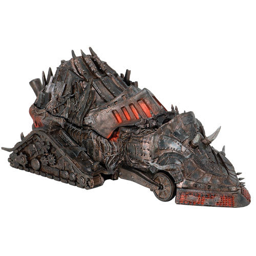 Icons of the Realms: Descent into Avernus - Infernal War Machine