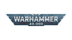 Warhammer: 40,000