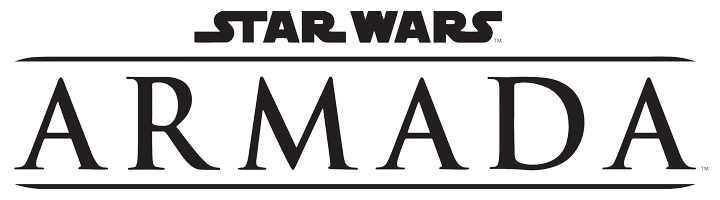 Star Wars: Armada