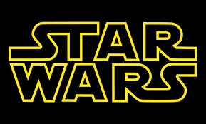 Star Wars Games