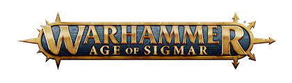 Warhammer: Age of Sigmar