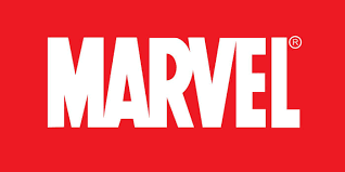 Marvel Games