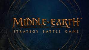 Middle-Earth: Strategy Battle Game