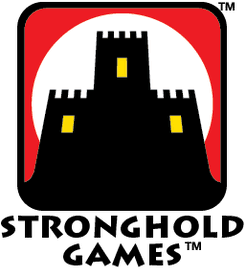 Stronghold Games