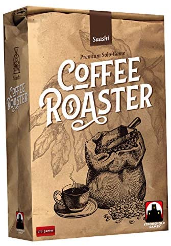 (BSG Certified USED) Coffee Roaster