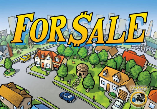 (BSG Certified USED) For Sale