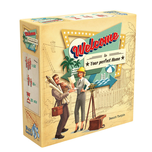 (BSG Certified USED) Welcome To: Your Perfect Home