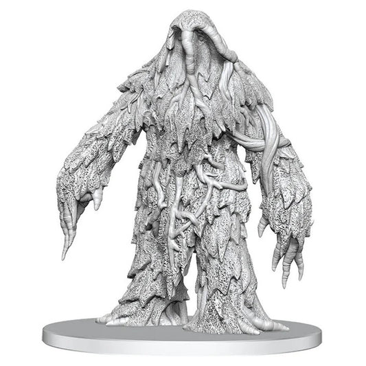 Nolzur's Marvelous Unpainted Miniatures - Classic Shambling Mound (90775)
