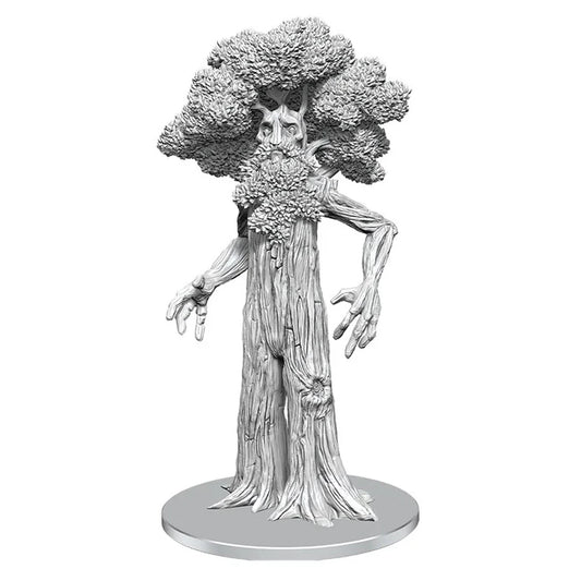 Nolzur's Marvelous Unpainted Miniatures - Classic Treant (90776)