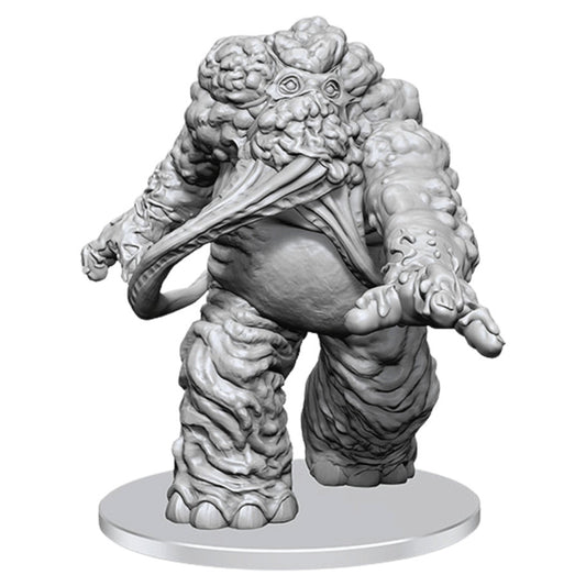 Nolzur's Marvelous Unpainted Miniatures - Eater of Knowledge (90860)