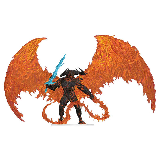 Icons of the Realms: Balor - Boxed Miniature