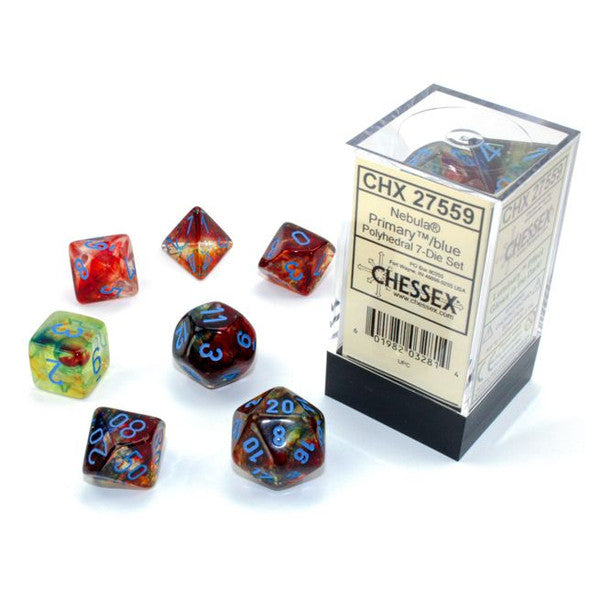 Nebula: Poly - Primary/Blue (7)