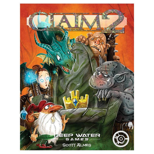Claim 2