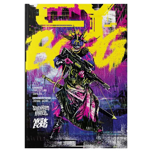 CY_BORG