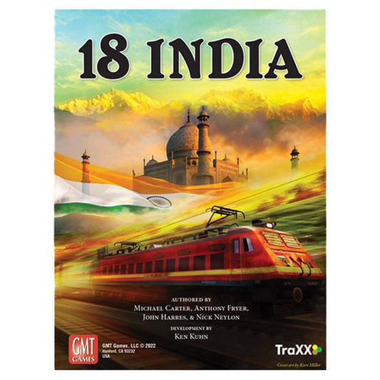 (BSG Certified USED) 18 India