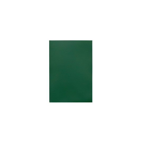 Dex Mini Sleeve - Green (60)