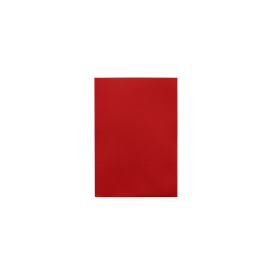 Dex Mini Sleeve - Red (60)