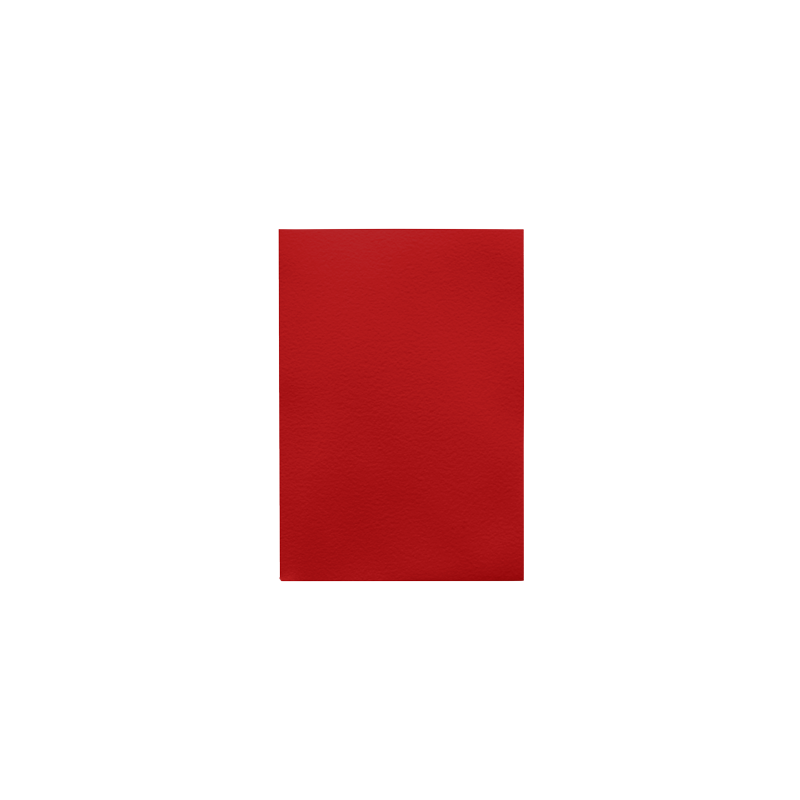 Dex Mini Sleeve - Red (60)