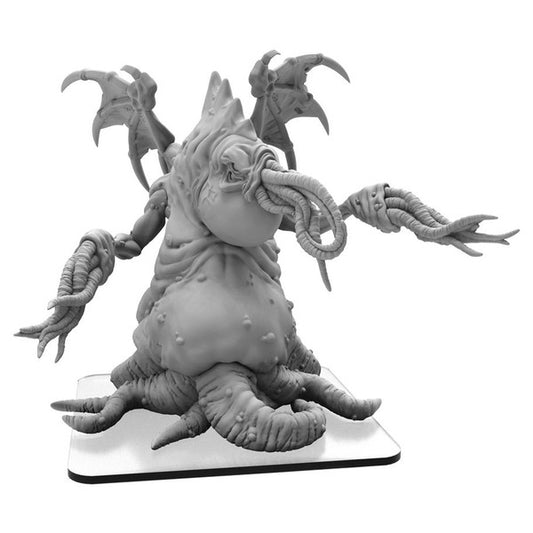 Monsterpocalypse - Lords of Cthul: Cthugrosh