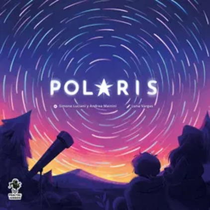 (BSG Certified USED) Polaris