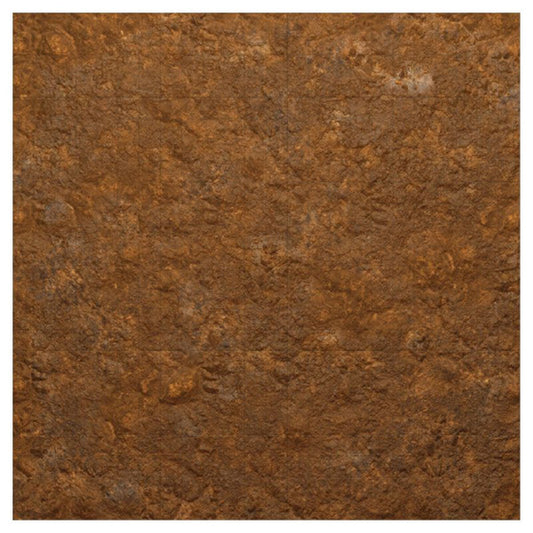 WarLock Tiles - Expansive Cave Game Mat 24"x24"